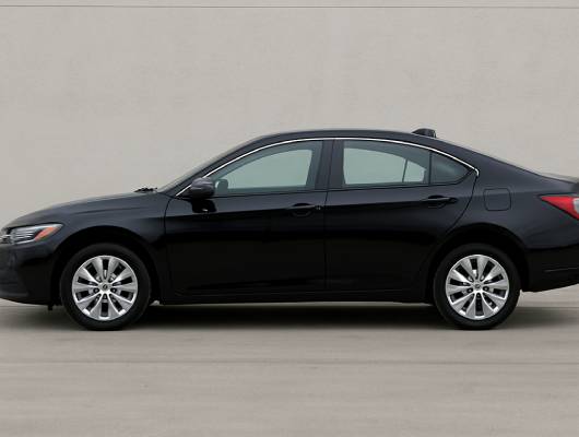 Travel Comfortably with Reliable Premium Transportation in Cincinnati