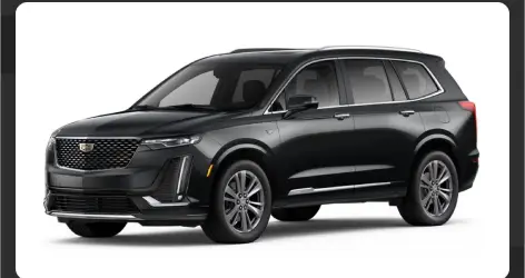 Sedan Cincinnati Sedan Cincinnati