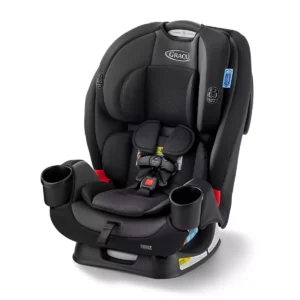 Graco TriRide Convertible Car Seat