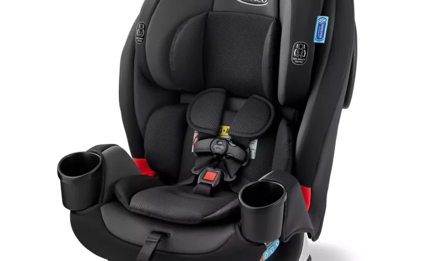Safe Family Airport Travel with Child-Friendly Transportation Solutions