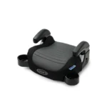Graco TurboBooster 2.0 Backless Booster