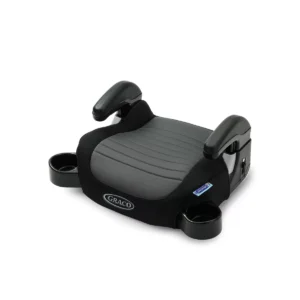 Graco TurboBooster 2.0 Backless Booster